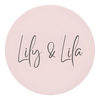 Lily &amp; Lila - Home
