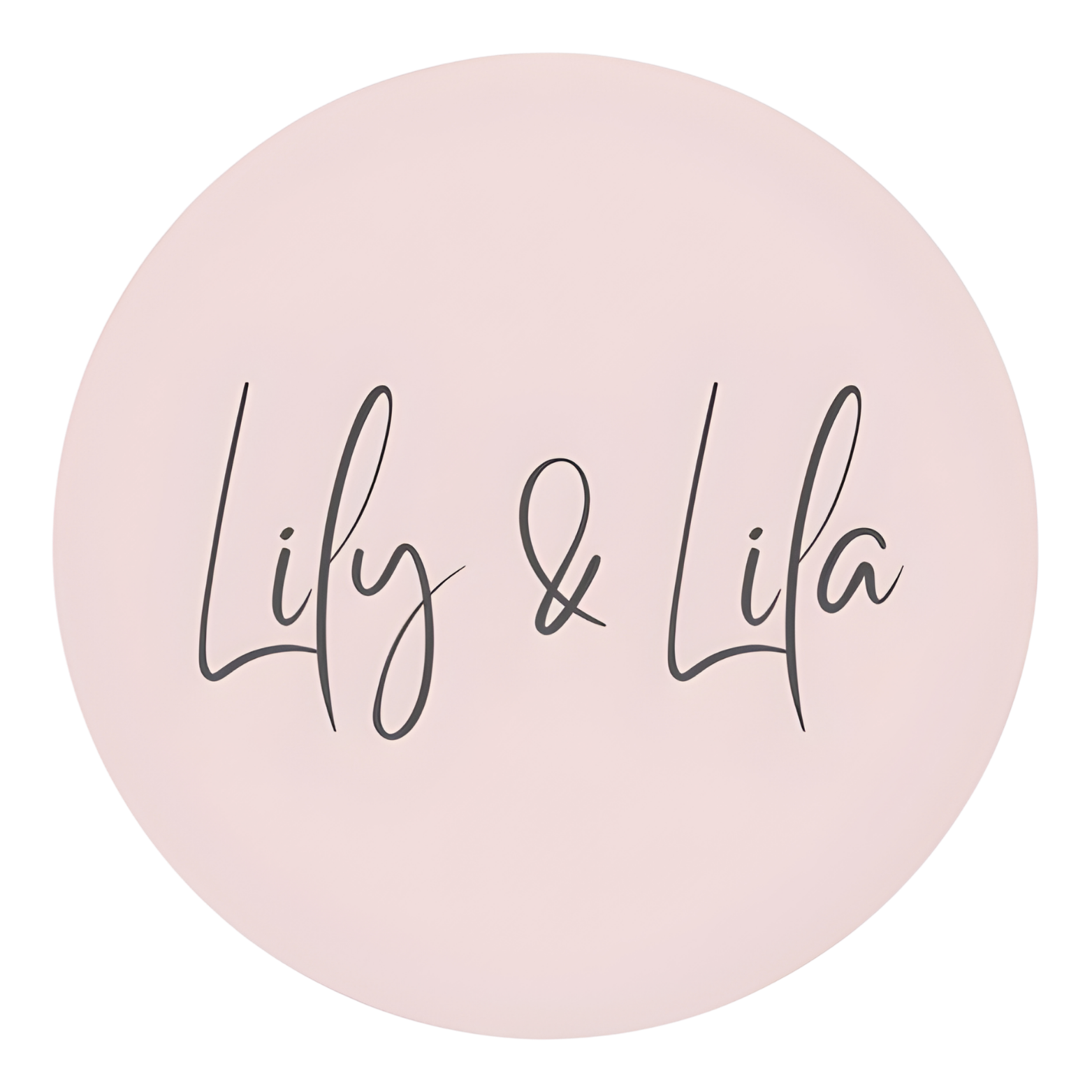 Lily & Lila