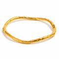 Aura Bangle