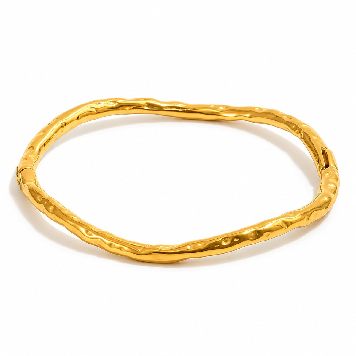 Aura Bangle