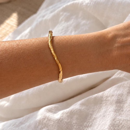 Aura Bangle