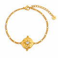 North Star Bracelet